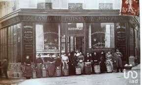 Divers ventes Divers ventes
