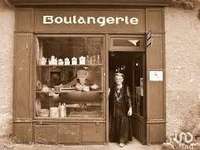 Divers ventes Divers ventes