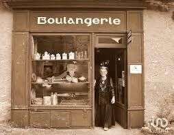 Divers ventes Divers ventes
