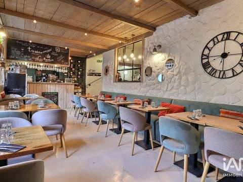 Divers ventes Marseille 13e 13