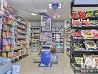 Divers ventes
