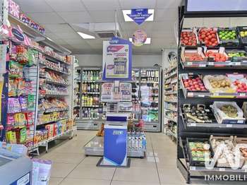 Vente DiversMarseille 13e