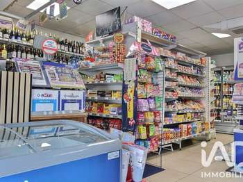 Divers ventes
