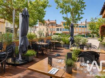Vente DiversMarseille 13e