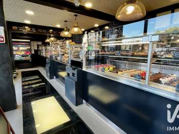 Vente DiversMarseille 13e