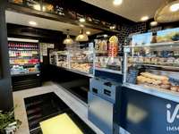 Divers ventes Divers ventes