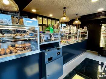 Divers ventes Divers ventes