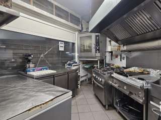 Divers ventes Divers ventes