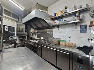 Divers ventes Divers ventes