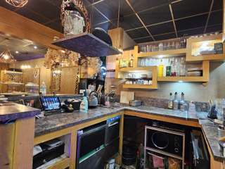 Divers ventes Divers ventes