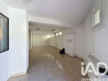 Vente DiversMarseille 14e