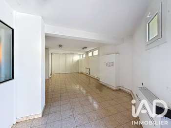 Divers ventes