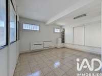 Divers ventes