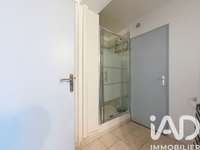 Divers ventes