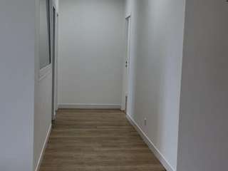 Divers ventes Divers ventes