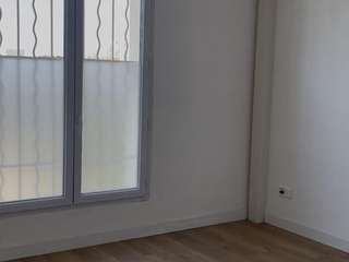 Divers ventes Divers ventes
