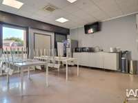 Divers ventes Divers ventes