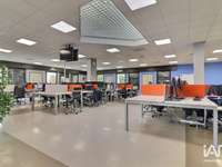 Divers ventes Divers ventes