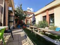 Divers ventes Divers ventes