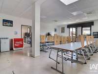 Divers ventes Divers ventes