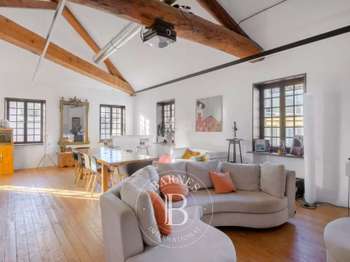 Vente Divers 2 chambresMarseille 1er