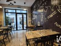 Divers ventes