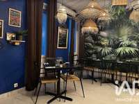 Divers ventes
