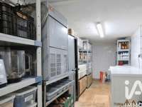 Divers ventes