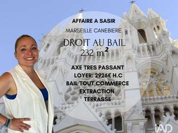 Divers ventes Marseille 1er 13