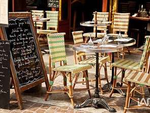 Vente DiversMarseille 1er