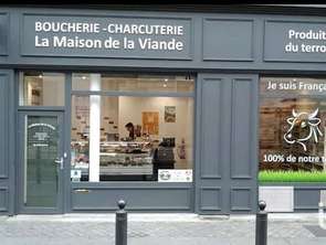 Vente DiversMarseille 2e