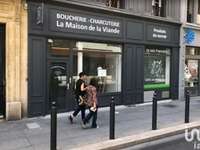 Divers ventes Divers ventes