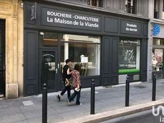 Divers ventes Divers ventes