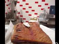 Divers ventes Divers ventes