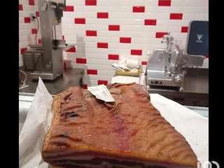 Divers ventes Divers ventes