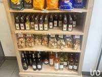 Divers ventes Divers ventes
