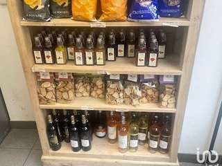 Divers ventes Divers ventes