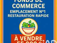 Divers ventes Divers ventes