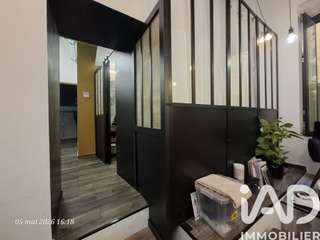 Divers ventes Divers ventes