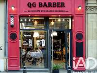 Divers ventes Divers ventes