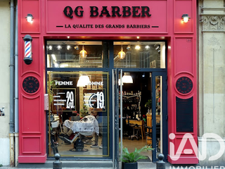 Divers ventes Divers ventes