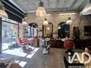 Vente DiversMarseille 2e