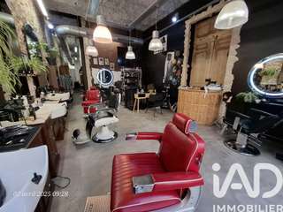 Divers ventes Divers ventes