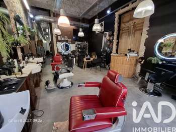 Divers ventes Divers ventes