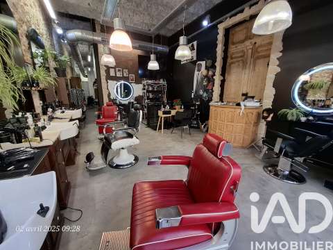 Divers ventes Divers ventes