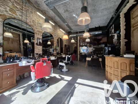 Divers ventes Divers ventes