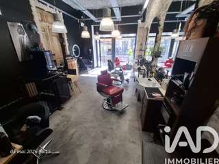 Divers ventes Divers ventes