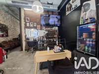 Divers ventes Divers ventes