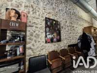 Divers ventes Divers ventes