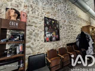 Divers ventes Divers ventes